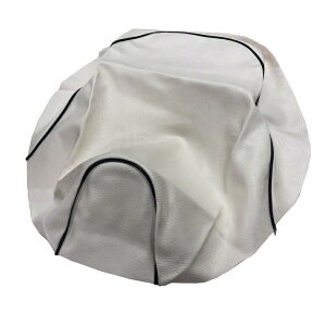 X[p[fBI Dio ZX (AF27 AF28) V[g Jo[ n \ nEւ V[g Ή Y Cp JX^ hXAbv ҂tBbg XgA BSK-HCH1005-C20P10