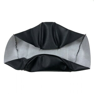 ���C�u�f�B�I Dio SR ZX (AF34 AF35) �V�[�g �J�o�[ ���n �\�� �� ���ւ� �����V�[�g �Ή� �������Y ��C�p �J�X�^�� �h���X�A�b�v �҂�����t�B�b�g ���X�g�A BSK-HCH1006-C10