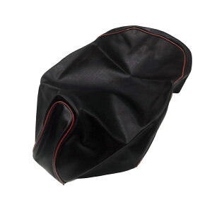 ���C�u�f�B�I Dio SR ZX (AF34 AF35) �V�[�g �J�o�[ ���n �\�� �����n�E�ԃp�C�s���O ���ւ� �����V�[�g �Ή� �������Y ��C�p �J�X�^�� �h���X�A�b�v �҂�����t�B�b�g ���X�g�A BSK-HCH1006-C10P40