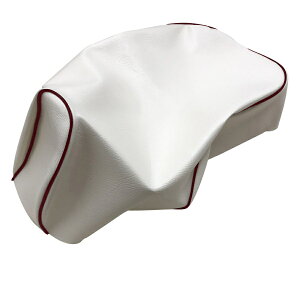 CufBI Dio SR ZX (AF34 AF35) V[g Jo[ n \ nEԃpCsO ւ V[g Ή Y Cp JX^ hXAbv ҂tBbg XgA BSK-HCH1006-C20P40