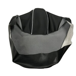 CufBI Dio SR ZX (AF34 AF35) V[g Jo[ n \ G{XEpCsO ւ V[g Ή Y Cp JX^ hXAbv ҂tBbg XgA BSK-HCH1007-C10P20