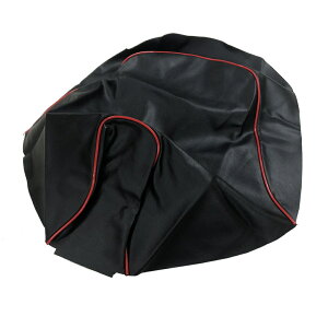 fBI Dio (AF62 AF68) V[g Jo[ n \ nEԃpCsO ւ V[g Ή Y Cp JX^ hXAbv ҂tBbg XgA BSK-HCH1008-C10P40