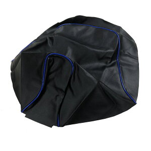 fBI Dio (AF62 AF68) V[g Jo[ n \ nEpCsO ւ V[g Ή Y Cp JX^ hXAbv ҂tBbg XgA BSK-HCH1008-C10P50