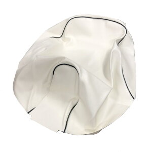 fBI Dio (AF62 AF68) V[g Jo[ n \ nEւ V[g Ή Y Cp JX^ hXAbv ҂tBbg XgA BSK-HCH1008-C20P10