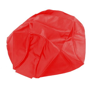 fBI Dio (AF62 AF68) V[g Jo[ n \  ւ V[g Ή Y Cp JX^ hXAbv ҂tBbg XgA BSK-HCH1008-C40