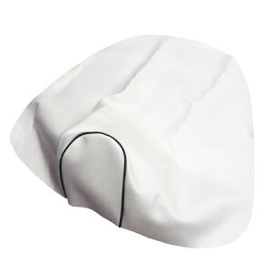 X}[gfBI Dio Z4 (AF56 AF57 AF63) V[g Jo[ n \ nEւ V[g Ή Y Cp JX^ hXAbv ҂tBbg XgA BSK-HCH1009-C20P10