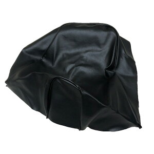 fBI DiotBbg (AF27) V[g Jo[ n \  ւ V[g Ή Y Cp JX^ hXAbv ҂tBbg XgA BSK-HCH1010-C10