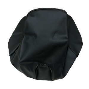 DJ-1(AF12) DJ-RO V[g Jo[ n \  ւ V[g Ή Y Cp JX^ hXAbv ҂tBbg XgA BSK-HCH1020-C10