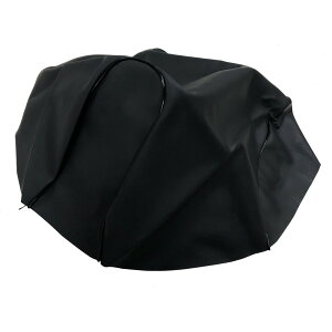 gsbN (AF38) V[g Jo[ n \  ւ V[g Ή Y Cp JX^ hXAbv ҂tBbg XgA BSK-HCH1025-C10