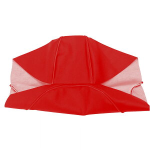 gDfC (AF61) V[g Jo[ n \  ւ V[g Ή Y Cp JX^ hXAbv ҂tBbg XgA BSK-HCH1031-C40