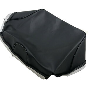 J V[g Jo[ n \  ւ V[g Ή Y Cp JX^ hXAbv ҂tBbg XgA BSK-HCH1032-C10