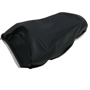 g (AD05) V[g Jo[ n \  ւ V[g Ή Y Cp JX^ hXAbv ҂tBbg XgA BSK-HCH1034-C10