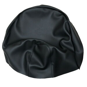 XN[s[ (AF55) V[g Jo[ n \  ւ V[g Ή Y Cp JX^ hXAbv ҂tBbg XgA BSK-HCH1038-C10