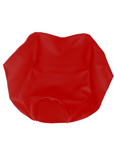 Lms[ (TA02) V[g Jo[ n \  ւ V[g Ή Y Cp JX^ hXAbv ҂tBbg XgA BSK-HCH1039-C40