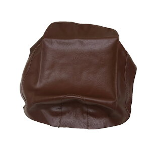 WmNA (AF54) V[g Jo[ n \  ւ V[g Ή Y Cp JX^ hXAbv ҂tBbg XgA BSK-HCH1043-C30