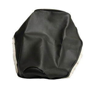 VB pCg 12V V[gS:45cm V[g Jo[ n \  ւ V[g Ή Y Cp JX^ hXAbv ҂tBbg XgA BSK-HCH1045-C10