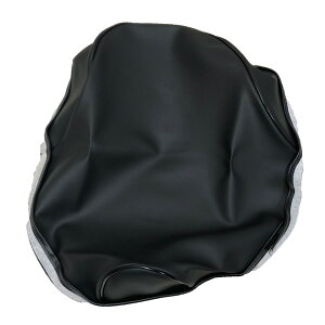 V[ ۃCg 6V 1 2^ ʒ:47.5cm V[g Jo[ n \  ւ V[g Ή Y Cp JX^ hXAbv ҂tBbg XgA BSK-HCH1046-C10