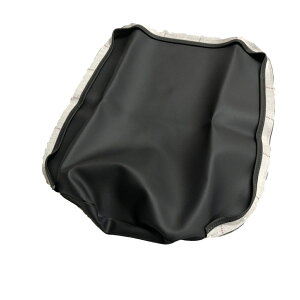 NS50F V[g Jo[ n \  ւ V[g Ή Y Cp JX^ hXAbv ҂tBbg XgA BSK-HCH1049-C10