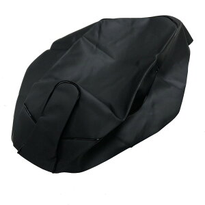 [h50bgC (AF20) V[g Jo[ n \  ւ V[g Ή Y Cp JX^ hXAbv ҂tBbg XgA BSK-HCH1053-C10