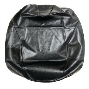 XyCV[125 (JF04)bgC V[g Jo[ n \  ւ V[g Ή Y Cp JX^ hXAbv ҂tBbg XgA BSK-HCH1062-C10