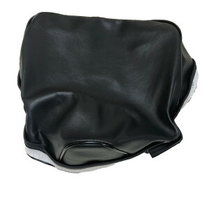 [hpL [hpS V[g Jo[ n \  ւ V[g Ή Y Cp JX^ hXAbv ҂tBbg XgA BSK-HCH1063-C10