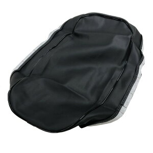 yւH݁zyFύX\z CL50 V[g Jo[ n \  ւ V[g Ή Y Cp JX^ hXAbv ҂tBbg XgA oCNV[g_ BSK-HCH106