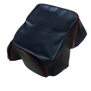 ZOOMER Y[}[ (SN)) V[g Jo[ n \ nEԃpCsO ւ V[g Ή Y Cp JX^ hXAbv ҂tBbg XgA BSK-HCH1069-C10P40