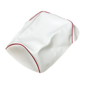 ZOOMER Y[}[ (SN)) V[g Jo[ n \ nEԃpCsO ւ V[g Ή Y Cp JX^ hXAbv ҂tBbg XgA BSK-HCH1069-C20P40