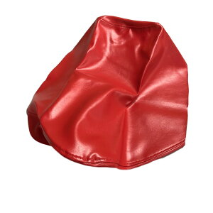 MTX50 (AD04) V[g Jo[ n \  ւ V[g Ή Y Cp JX^ hXAbv ҂tBbg XgA BSK-HCH1075-C40