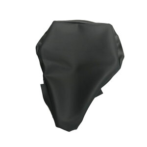 TL50 V[g Jo[ n \  ւ V[g Ή Y Cp JX^ hXAbv ҂tBbg XgA BSK-HCH1080-C10