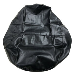 u[h Lr[i V[g Jo[ n \  ւ V[g Ή Y Cp JX^ hXAbv ҂tBbg XgA BSK-HCH1083-C10