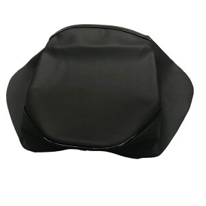 }Oi50 (AC13) V[g Jo[ n \  ւ V[g Ή Y Cp JX^ hXAbv ҂tBbg XgA BSK-HCH1084-C10