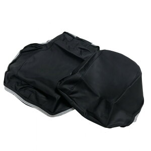 V45}Oi (RC28) V[g Jo[ n \  ւ V[g Ή Y Cp JX^ hXAbv ҂tBbg XgA BSK-HCH1086-C10