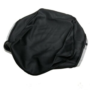 _bNX70 SPORT-II V[g Jo[ n \  ւ V[g Ή Y Cp JX^ hXAbv ҂tBbg XgA BSK-HCH1091-C10