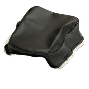 CT110 (n^[Ju) V[g Jo[ n \  ւ V[g Ή Y Cp JX^ hXAbv ҂tBbg XgA BSK-HCH1104-C10