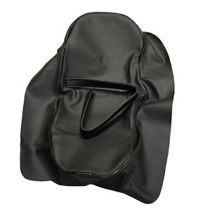 xB (CL125) V[g Jo[ n \  ւ V[g Ή Y Cp JX^ hXAbv ҂tBbg XgA BSK-HCH1110-C10