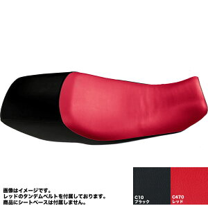 FTR223 (MC34) V[g Jo[ n \  bh TCh ubN ^fxgbh ւ V[g Ή Y Cp JX^ hXAbv ҂tBbg XgA BSK-HCH1112