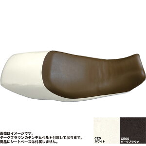 FTR223 (MC34) V[g Jo[ n \  _[NuE TCh zCg ^fxg _[NuE ւ V[g Ή Y Cp JX^ hXAbv ҂tBbg