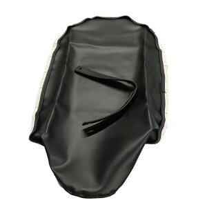 VT250FC (MC08) V[g Jo[ n \  ւ V[g Ή Y Cp JX^ hXAbv ҂tBbg XgA BSK-HCH1120-C10