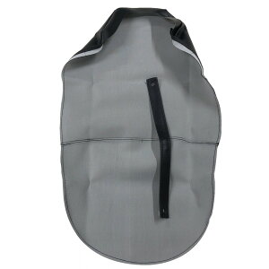 VT250FG (MC20) V[g Jo[ n \  ւ V[g Ή Y Cp JX^ hXAbv ҂tBbg XgA BSK-HCH1118-C10