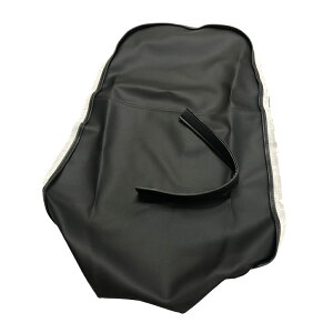 VTZ250 V[g Jo[ n \  ւ V[g Ή Y Cp JX^ hXAbv ҂tBbg XgA BSK-HCH1120-C10