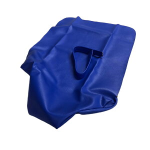 XLR250Ron (MD22) V[g Jo[ n \  ւ V[g Ή Y Cp JX^ hXAbv ҂tBbg XgA BSK-HCH1124-C50