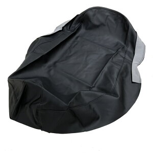 t[EFC250 (MF03)bgC V[g Jo[ n \  ւ V[g Ή Y Cp JX^ hXAbv ҂tBbg XgA BSK-HCH1134-C10