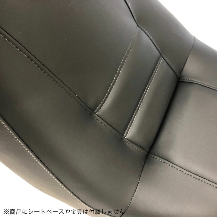 楽天市場】【お買物マラソン中は最大P10倍】 フュージョン (MF02 