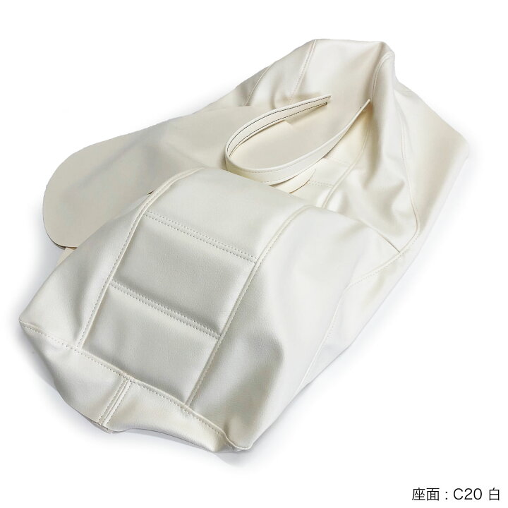 楽天市場】【お買物マラソン中は最大P10倍】 フュージョン (MF02 