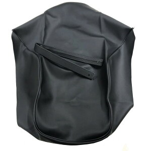 yFύX\z CB400SF o[WSO NC31V[gJo[n\獕ւV[gΉYCp JX^ hXAbv ҂tBbg XgA BSK-HCH1148-C10