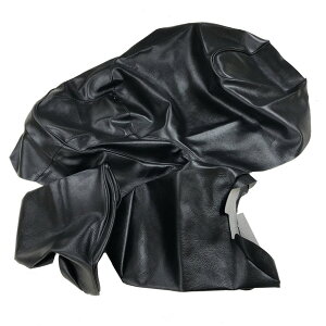 tHc@ (MF08 ) V[g Jo[ n \  ւ V[g Ή Y Cp JX^ hXAbv ҂tBbg XgA BSK-HCH1151-C10