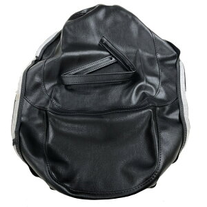 CBX650 (RC13) V[g Jo[ n \  ւ V[g Ή Y Cp JX^ hXAbv ҂tBbg XgA BSK-HCH1203-C10