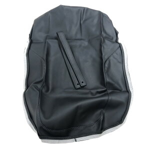 CB750(RC42) V[g Jo[ n \  ւ V[g Ή Y Cp JX^ hXAbv ҂tBbg XgA BSK-HCH1206-C10