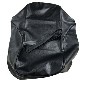 CB1000 BIG-1 (SC30) V[g Jo[ n \  ւ V[g Ή Y Cp JX^ hXAbv ҂tBbg XgA BSK-HCH1207-C10